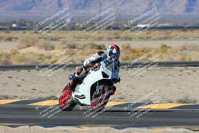 media/Jan-13-2025-Ducati Revs (Mon) [[8d64cb47d9]]/2-A Group/Session 2 Turn 4/